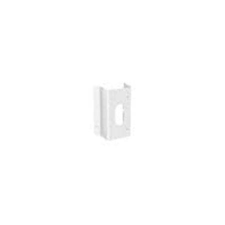 LevelOne camera mounting bracket