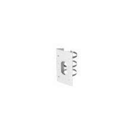 LevelOne camera mounting bracket