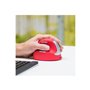 R-Go Tools R-Go HE Sport - Vertical mouse (Rot)
