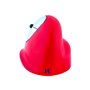 R-Go Tools R-Go HE Sport - Vertical mouse (Rot)