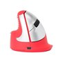 R-Go Tools R-Go HE Sport - Vertical mouse (Rot)