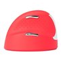 R-Go Tools R-Go HE Sport - Vertical mouse (Rot)