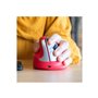 R-Go Tools R-Go HE Sport - Vertical mouse (Rot)