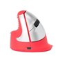 R-Go Tools R-Go HE Sport - Vertical mouse (Rot)