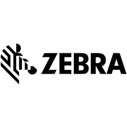 Zebra STADIUM SHELF ADDITIONAL SHELV