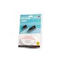 StarTech.com USB Stereo Audio Adapter External Sound Card