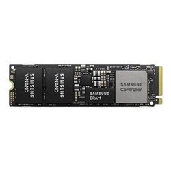 Samsung PM9A1 SSD PCIe 4.0 NVMe M.2 - 1TB  (BULK)