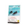 StarTech.com USB Stereo Audio Adapter External Sound Card