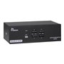 Inter-Tech Argus KVM AS-42HA