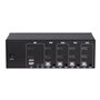 Inter-Tech Argus KVM AS-42HA