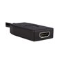 StarTech.com DisplayPort zu HDMI Adapter