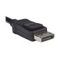 StarTech.com DisplayPort zu HDMI Adapter