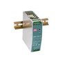 LevelOne POW-4841 - power supply - 120 Watt Netzteile - 120 Watt - ATX - 80 Plus