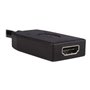 StarTech.com DisplayPort zu HDMI Adapter