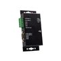 StarTech.com 1 Port Metall Industrial USB zu RS422/RS485 Serial Adapter w/ Isolation