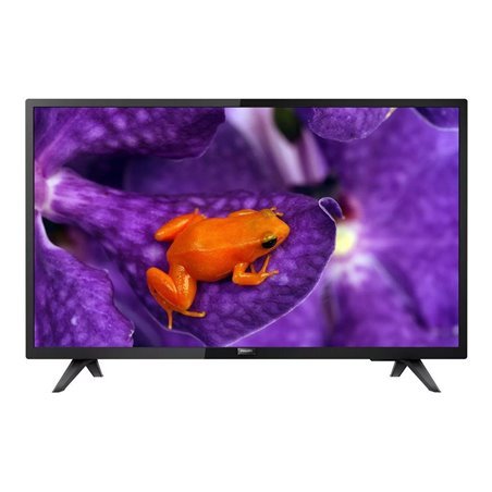 Philips 43HFL5114 43" LED TV