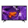 Philips 43HFL5114 43" LED TV