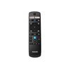 Philips 43HFL5114 43" LED TV