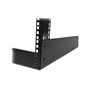 StarTech.com 12U 19in Desktop Open Frame 2 Post Rack - Relais Rack