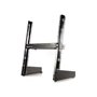 StarTech.com 12U 19in Desktop Open Frame 2 Post Rack - Relais Rack