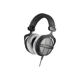 Beyerdynamic DT 990 PRO (250 ohm)