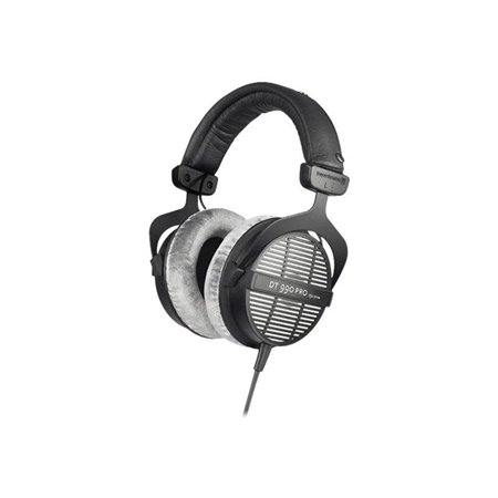 Beyerdynamic DT 990 PRO (250 ohm)