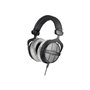Beyerdynamic DT 990 PRO (250 ohm)