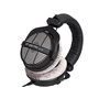 Beyerdynamic DT 990 PRO (250 ohm)