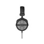 Beyerdynamic DT 990 PRO (250 ohm)