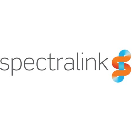 SpectraLink Power adapter for  8440 8441 8450 8452 8453