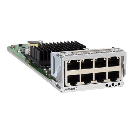 Netgear APM408C - expansion module