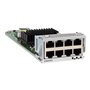 Netgear APM408C - expansion module