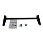 StarTech.com 1U 19in Stahl Vertical Rack