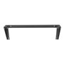 StarTech.com 1U 19in Stahl Vertical Rack