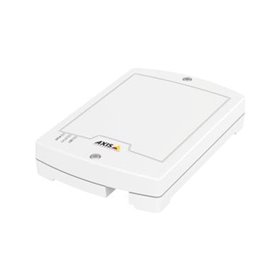 Axis A9161 Network I/O Relay Module