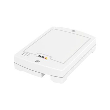Axis A9161 Network I/O Relay Module