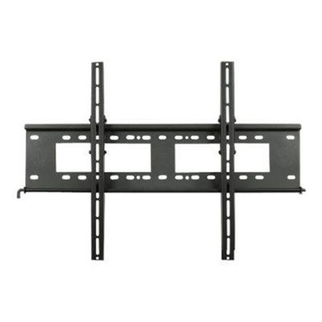 ART Pro Audio AR-88XL 80 kg 100" Up to 800 x 600 mm