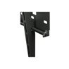 ART Pro Audio AR-88XL 80 kg 100" Up to 800 x 600 mm
