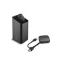 BenQ InstaShow (Button Kit) Plug & Play- One Button to Start Wireless Full HD Presentations