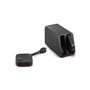 BenQ InstaShow (Button Kit) Plug & Play- One Button to Start Wireless Full HD Presentations
