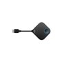 BenQ InstaShow (Button Kit) Plug & Play- One Button to Start Wireless Full HD Presentations
