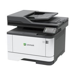 Lexmark MX431adn Laserdrucker - Einfarbig - Laser