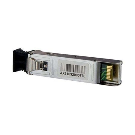 StarTech.com Gigabit 850nm Multi Mode SF