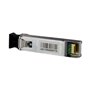 StarTech.com Gigabit 850nm Multi Mode SF