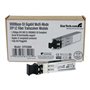 StarTech.com Gigabit 850nm Multi Mode SF