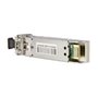 StarTech.com Gigabit 850nm Multi Mode SF