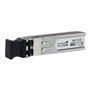 StarTech.com Gigabit 850nm Multi Mode SF