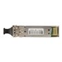 StarTech.com Gigabit 850nm Multi Mode SF