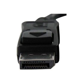 StarTech.com DisplayPort zu VGA Video Adapter Konverter - display-adapter