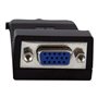 StarTech.com DisplayPort zu VGA Video Adapter Konverter - display-adapter